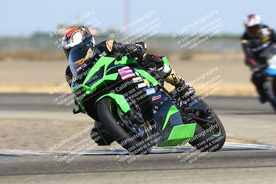 media/Sep-01-2025-Lets Ride (Mon) [[4370d11284]]/B Group/1020am (Sweeper)/